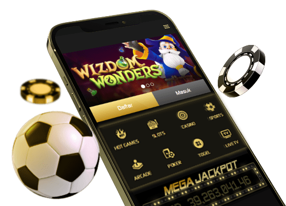 Download App